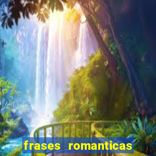 frases romanticas en guarani