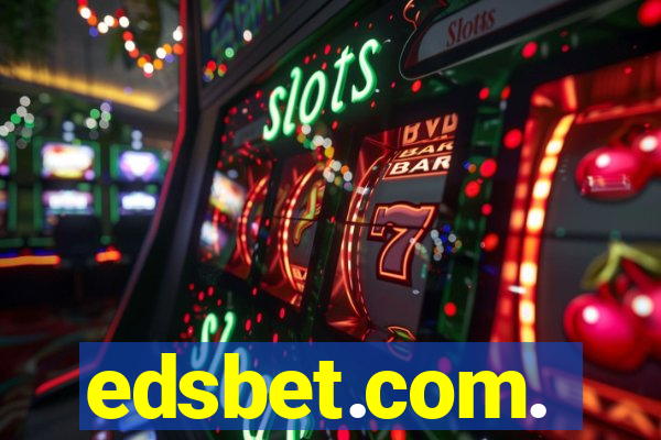 edsbet.com.