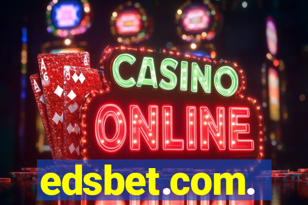 edsbet.com.