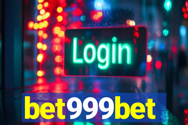 bet999bet