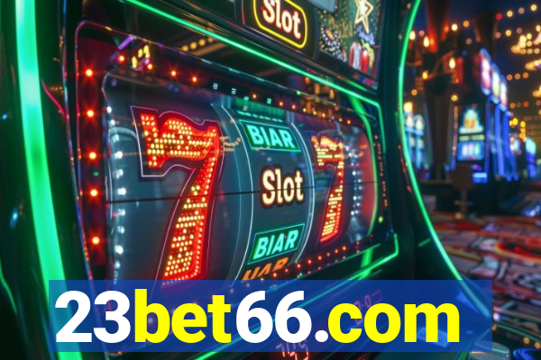 23bet66.com