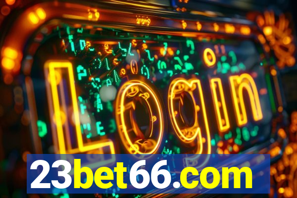 23bet66.com