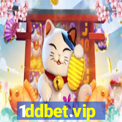 1ddbet.vip