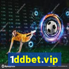 1ddbet.vip