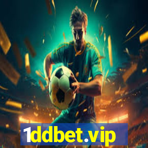 1ddbet.vip