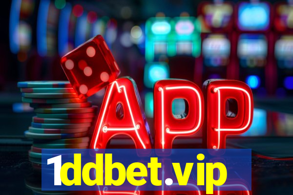 1ddbet.vip