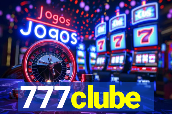 777clube