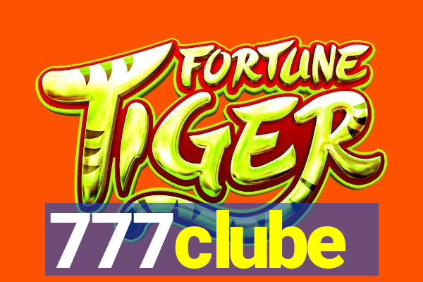 777clube