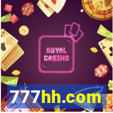 777hh.com