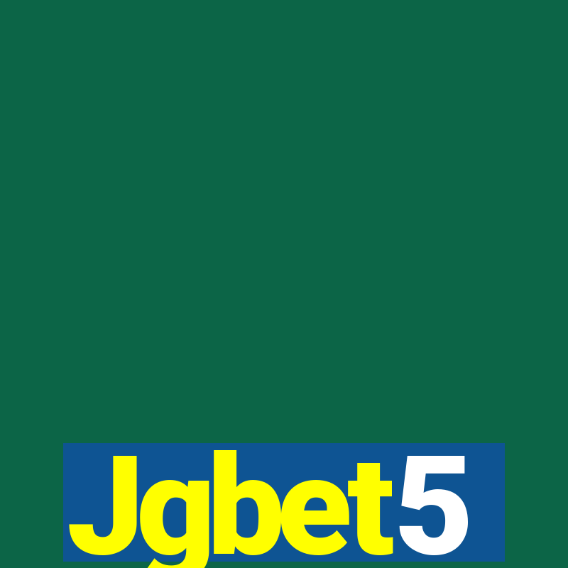 Jgbet5