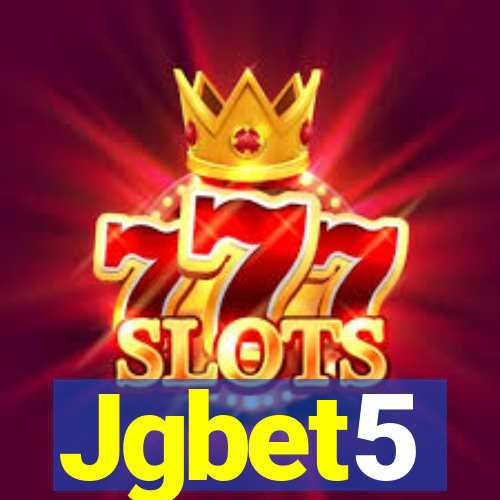 Jgbet5