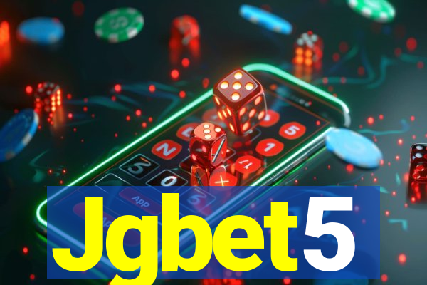 Jgbet5