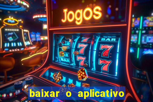 baixar o aplicativo da major sport