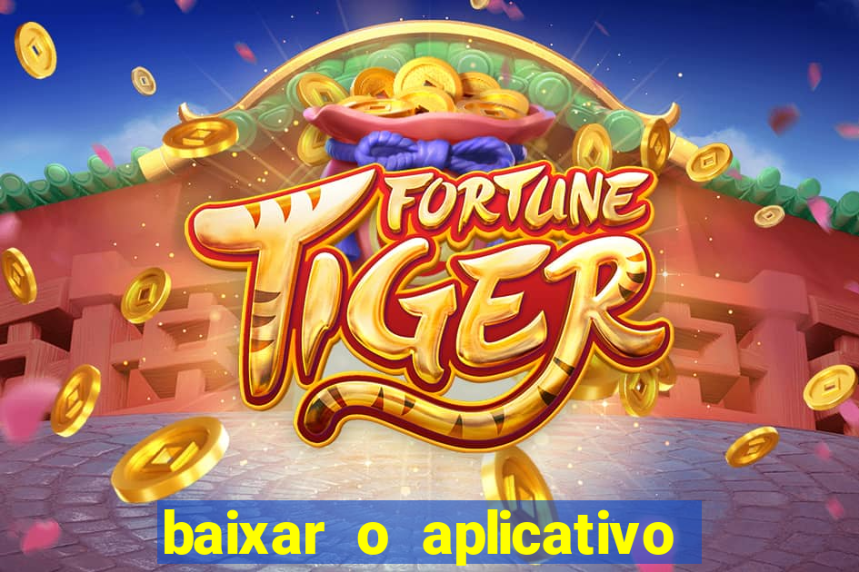 baixar o aplicativo da major sport