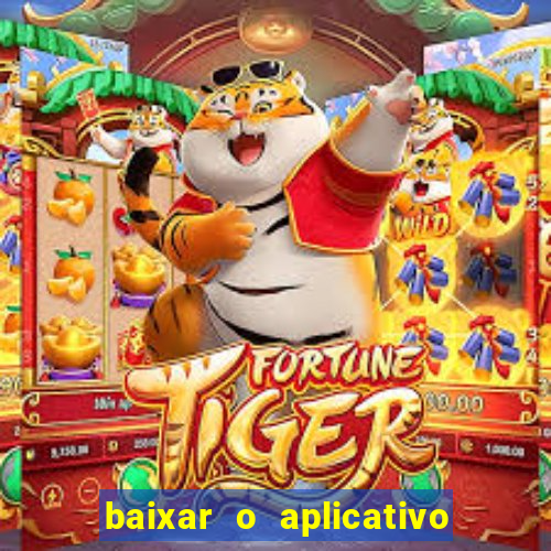 baixar o aplicativo da major sport