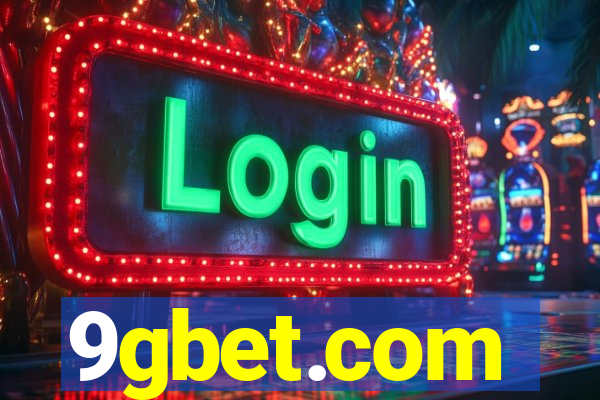 9gbet.com