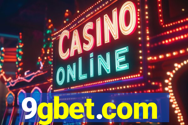 9gbet.com