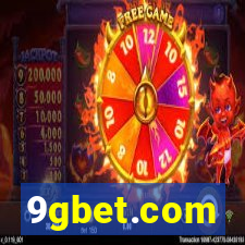 9gbet.com