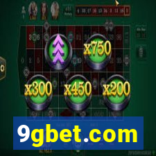 9gbet.com