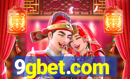 9gbet.com