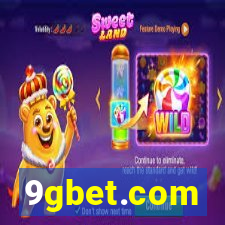 9gbet.com