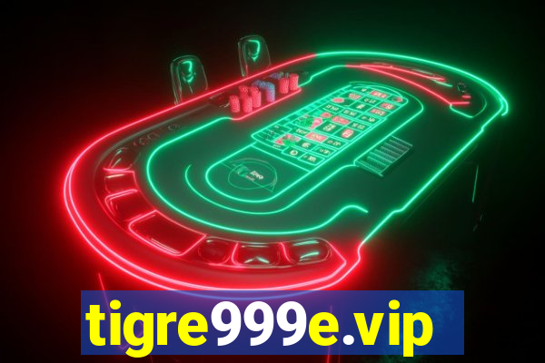 tigre999e.vip