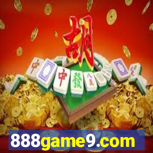 888game9.com