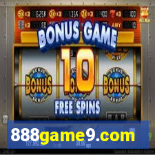 888game9.com