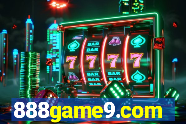 888game9.com