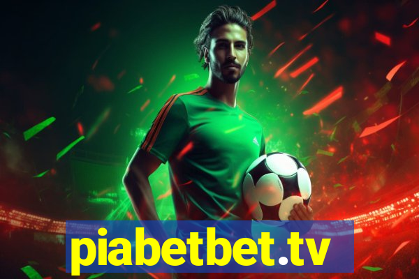 piabetbet.tv