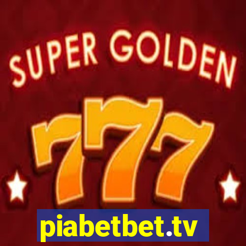 piabetbet.tv