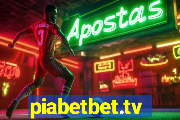 piabetbet.tv