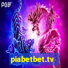 piabetbet.tv