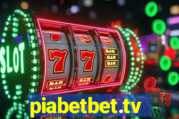 piabetbet.tv