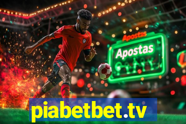 piabetbet.tv