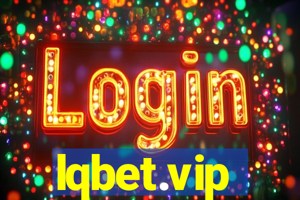 lqbet.vip