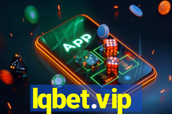 lqbet.vip