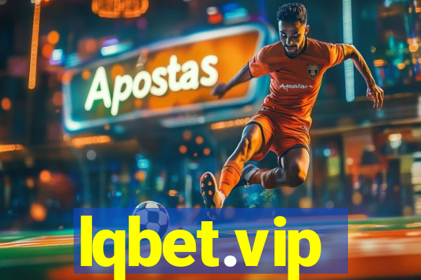 lqbet.vip