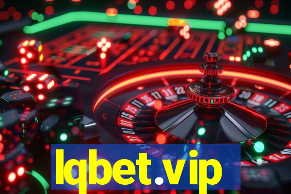 lqbet.vip