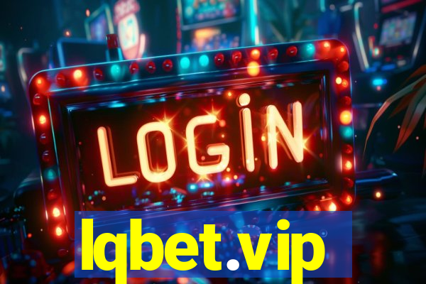 lqbet.vip