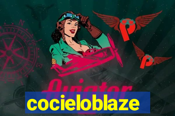 cocieloblaze