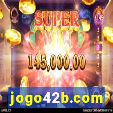 jogo42b.com