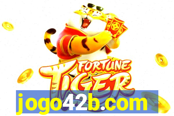 jogo42b.com