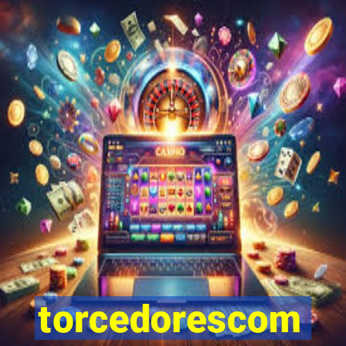 torcedorescom