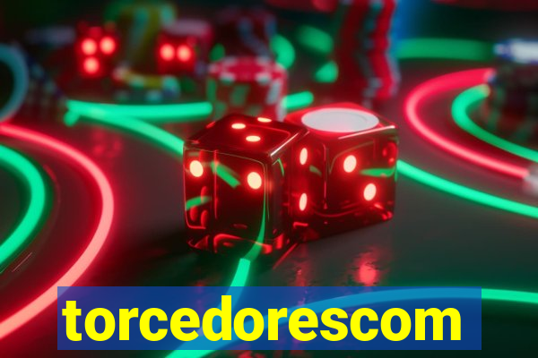 torcedorescom