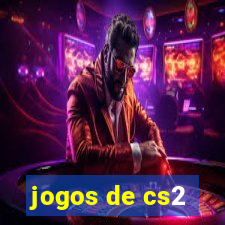 jogos de cs2