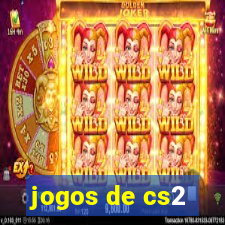 jogos de cs2