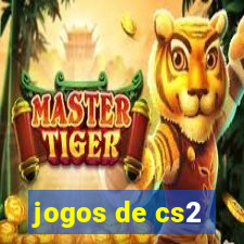 jogos de cs2