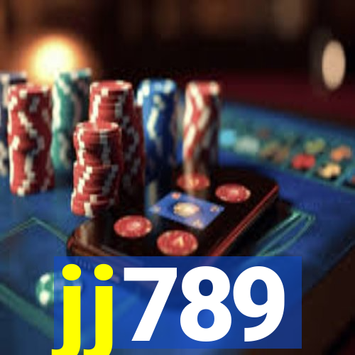 jj789