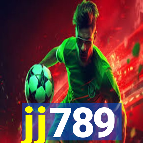 jj789